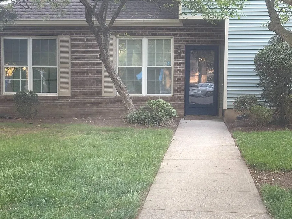 7381 Elm Ct