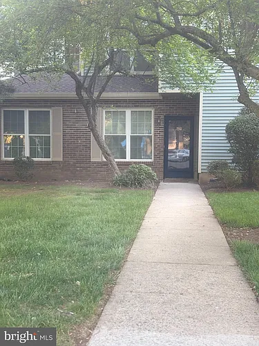 7381 Elm Ct Photo 1