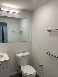 Rented by Avenues Real Estate