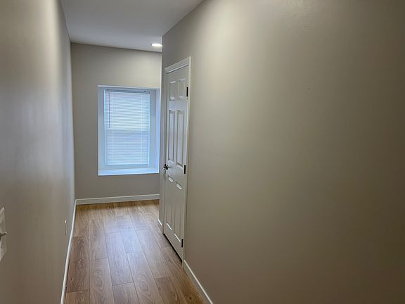 4th image of 119 Harry St APT 3