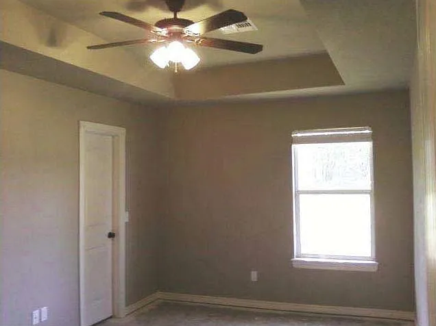 2517 SW C Ave #B — Photo 4