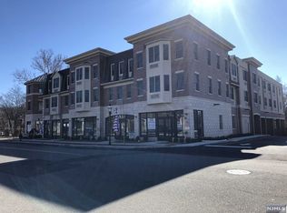 40 Park Ave UNIT 311, Park Ridge, NJ 07656