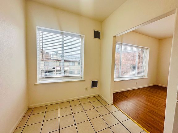 3rd image of 1502 Jackson St APT 408