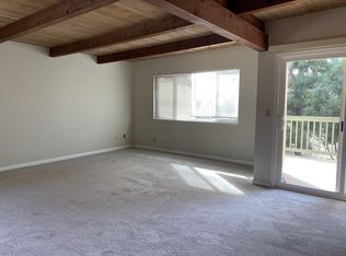 145 Sea Ridge Ct #C, Aptos, CA 95003