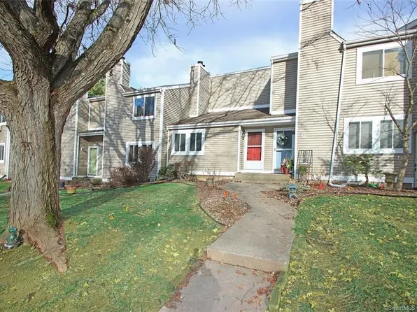 60 Old Town Road #22, Vernon, CT 06066