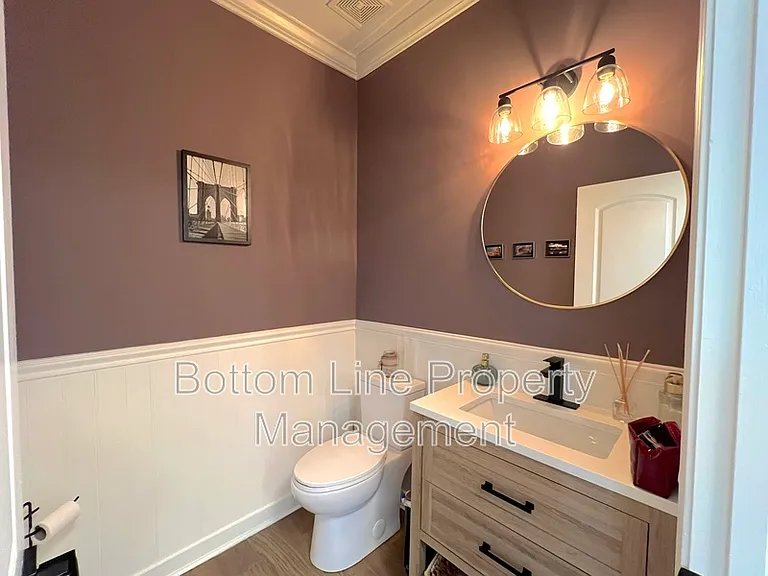 7138 Dove Field Ln — Photo 16