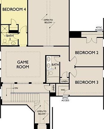 3rd image of this home