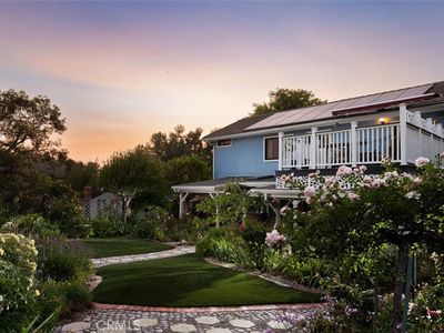 1522 Deerfoot Dr, Diamond Bar, CA, 91765