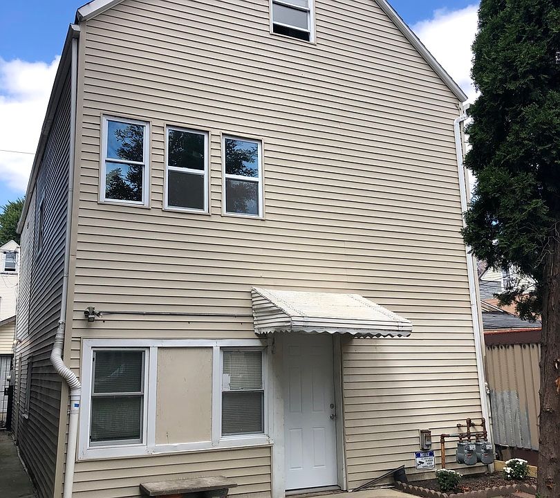 1st image of 4834 S Damen Ave
