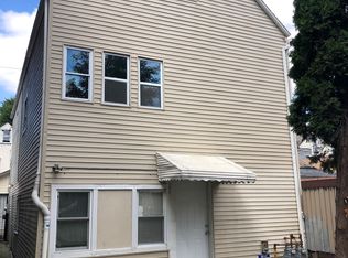 4834 S Damen Ave, Chicago, IL 60609