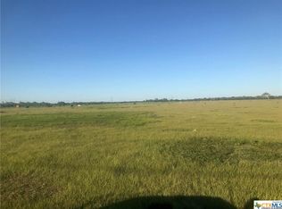 5258 Hanselman Rd, Victoria, TX 77905