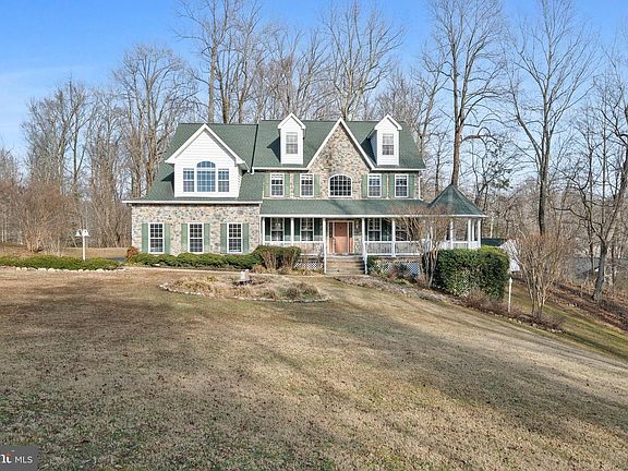 4th image of 1511 Larkspur Ct