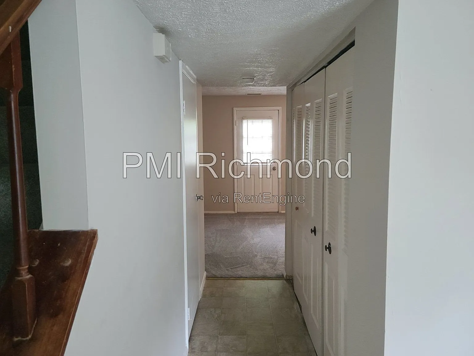 3 bed, 1.5 bath, 1280 sqft, $1,900 — Photo 3