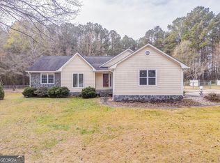 107 Main Line Rd, Rockmart, GA 30153