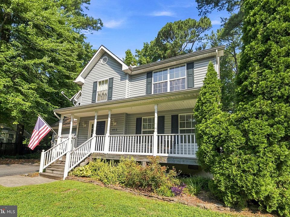 1st image of 452 Timber Ln