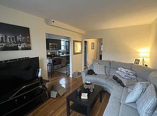 42-11 Newtown Rd #3, Astoria, NY 11103