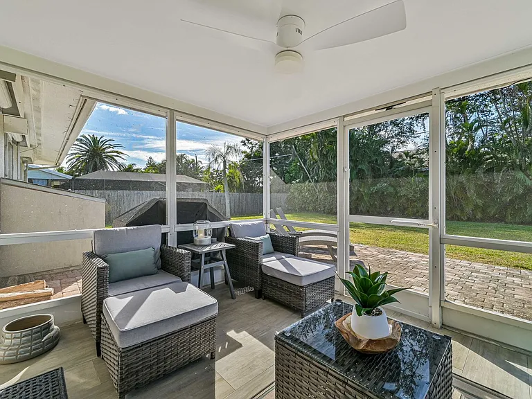 28178 Sunset Dr — Photo 6