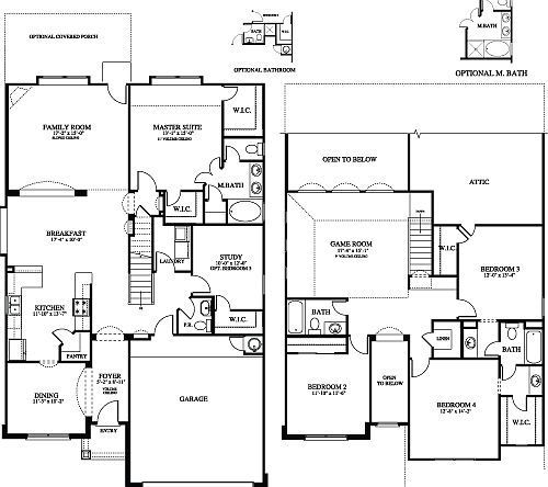 SpecFloorPlanImage