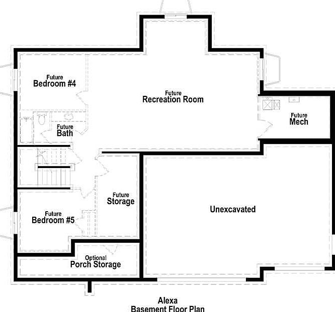 2359 E Canyon Crest Dr 43, Spanish Fork, UT 84660 MLS 1894761 Zillow