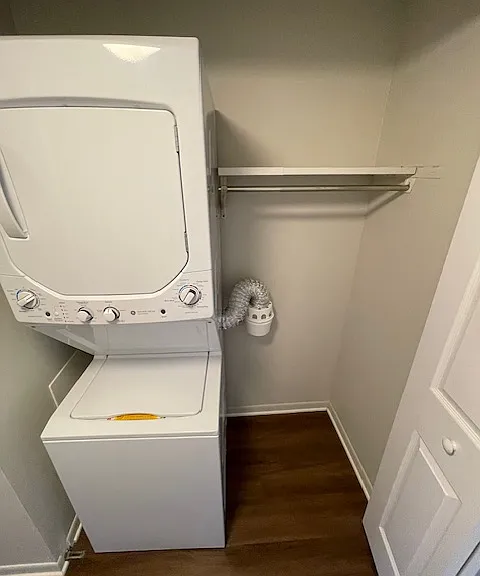 Unit C15 (2Bed/1.5 Bath)