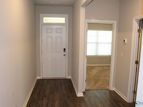 2nd image of 25206 Delilah Cir