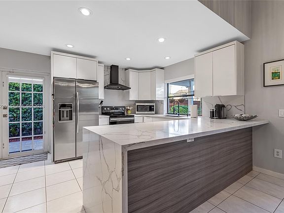 3rd image of 5321 SW 153rd Pl S