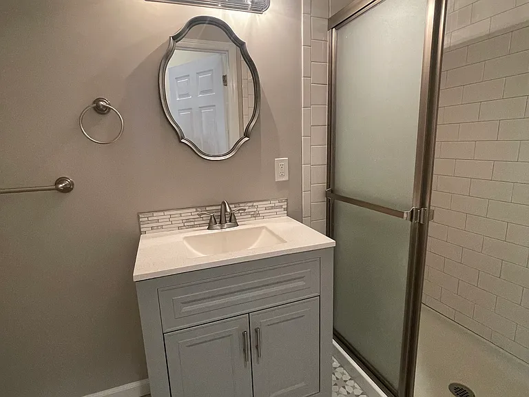 2691 W Main St #3 — Photo 2