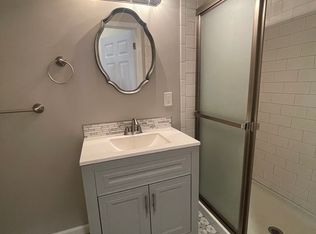 2691 W Main St APT 3, Wappingers Falls, NY 12590