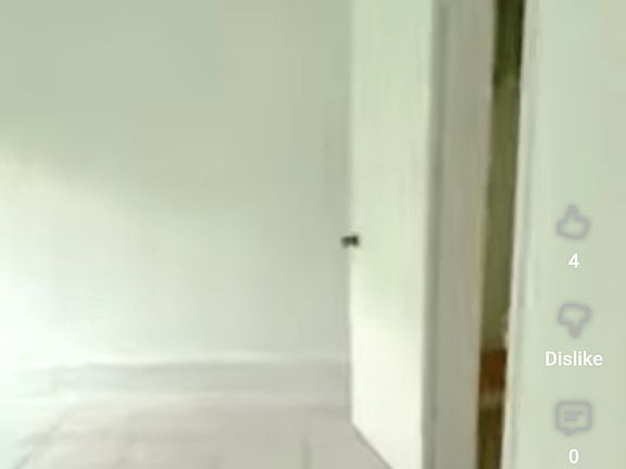 3rd image of 145 S Shore Dr #6