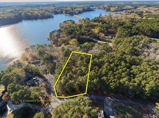 36 Marlin Dr, Littleton, NC 27850