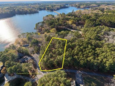 36 Marlin Dr, Littleton, NC, 27850
