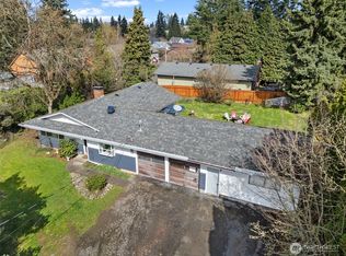 4004 NE 51st Street, Vancouver, WA