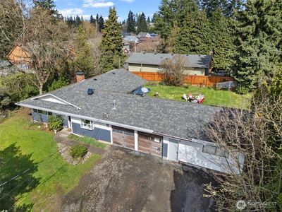 4004 NE 51st Street, Vancouver, WA, 98661