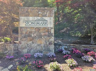 LOT 29 Pikes Peak Dr SE, Huntsville, AL 35803