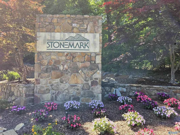 LOT 28 Pikes Peak Dr SE, Huntsville, AL 35803