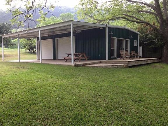 2nd image of 2650 Ponderosa Dr