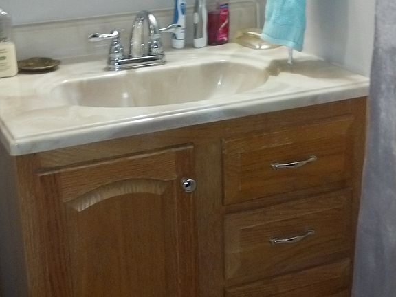 5th image of 7188 Joseph Ct