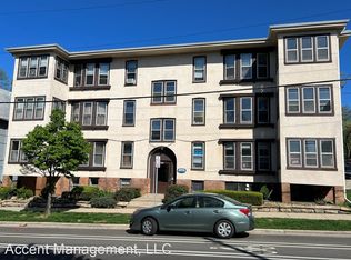 916 E Gorham St #6903692, Madison, WI 53703