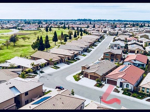 property is marked in red