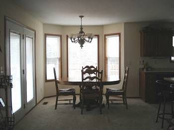 4th image of 2020 E Danielle Ct