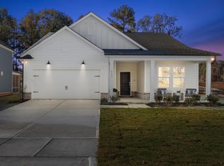 Bedrock Plan, Exchange at 401, Raleigh, NC 27603