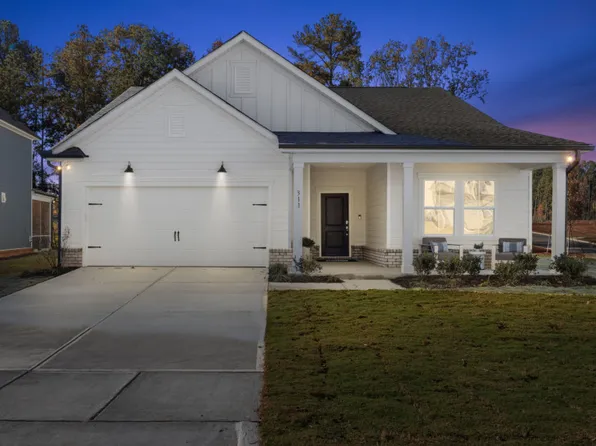 Bedrock Plan, Exchange at 401