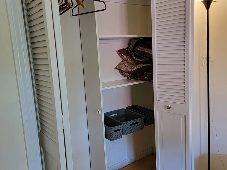 18 Belmont St #3 — Photo 4