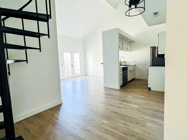 Loft Cv — Photo 7