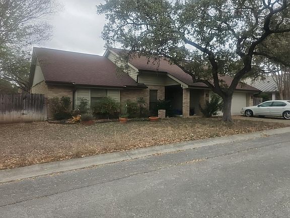 3rd image of 11914 Rainwood Cv