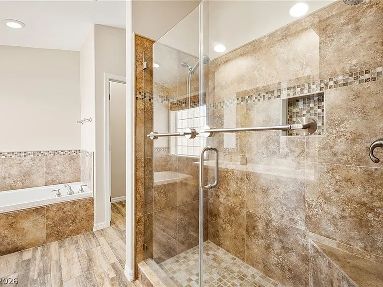 6288 Fisher Ave — Photo 26