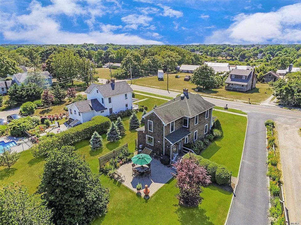1st image of 12 River Ave