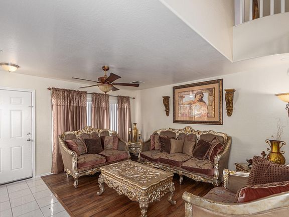 5th image of 6618 W Hughes Dr