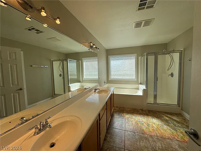 11225 Sweet Cicely Ave — Photo 24