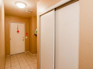 37348 27th St E, Palmdale, CA 93550